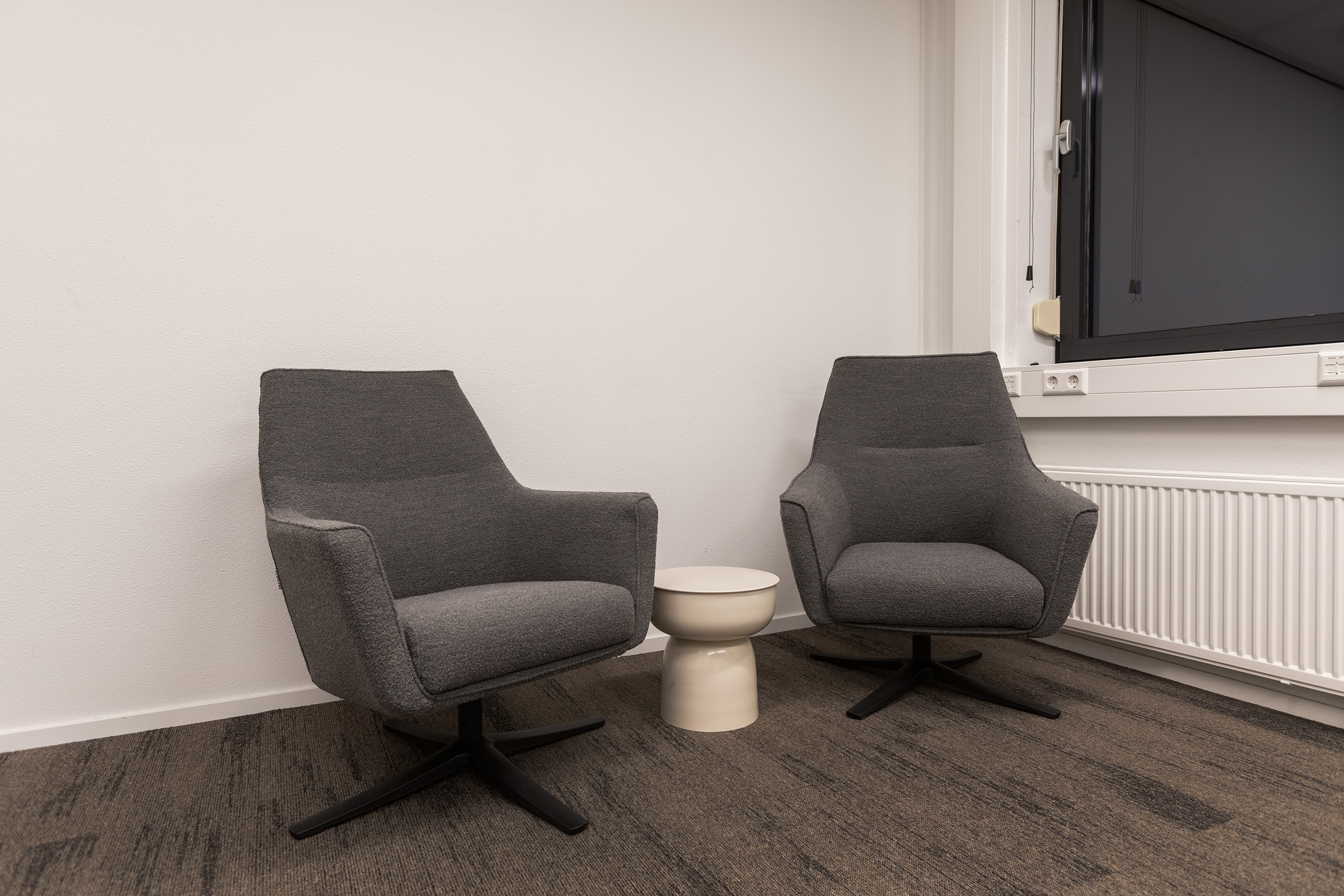 Kanaalweg 37_074.jpg